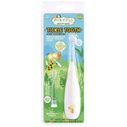 JACK N’ JILL Sonic Toothbrush Tickle Tooth 0-3 Years